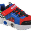 Skechers Gametronix 402260L-BLMT