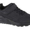 Skechers Uno Lite-Donex 403671L-BBK