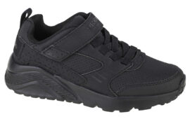 Skechers Uno Lite-Donex 403671L-BBK