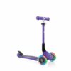 Globber-437-103