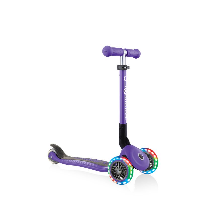 Globber-437-103