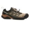 Salomon - 473213