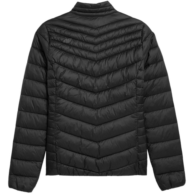 Bunda 4f F094 W 4FSS23TDJAF094 20S – Obrázok 2