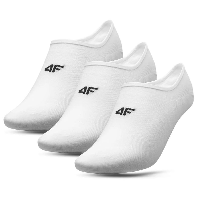 4f-4FSS23USOCF155-10S