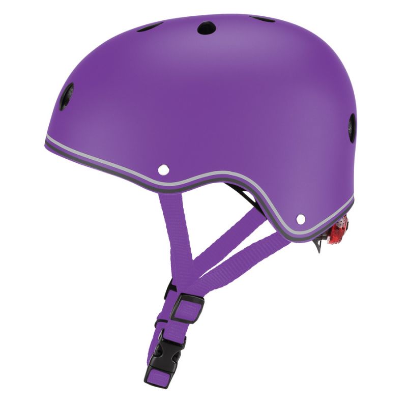 Globber-505-104