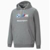 Mikina Puma BMW M Motorsport Essential 532250-03