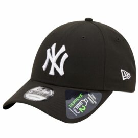 New York Yankees-60240572
