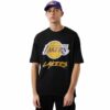 New Era-60284737
