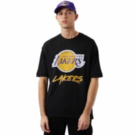 New Era-60284737