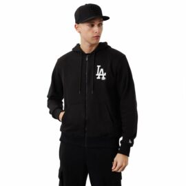 New Era-60284775