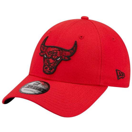 New Era Chicago Bulls NBA 940 Cap 60284840