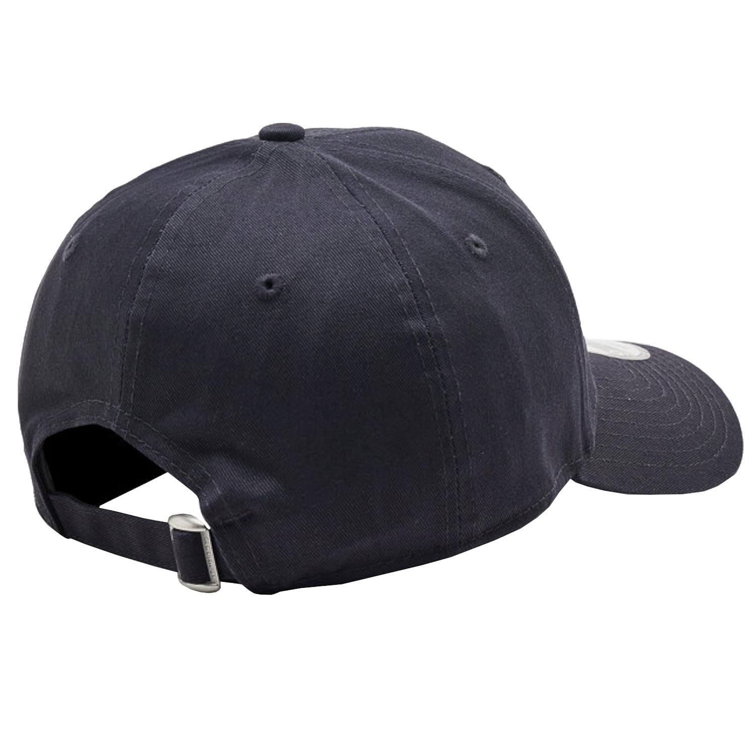 Šiltovka New Era New York Yankees MLB LE 940 Cap 60284843 – Obrázok 2