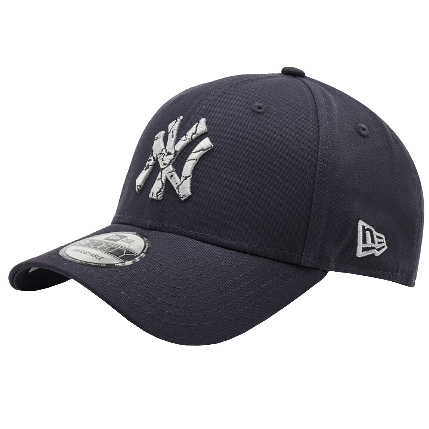 Šiltovka New Era New York Yankees MLB LE 940 Cap 60284843 – Obrázok 3