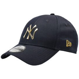 New Era New York Yankees MLB LE 940 Cap 60284883