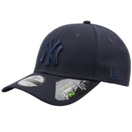New Era New York Yankees MLB LE 940 Cap 60284892
