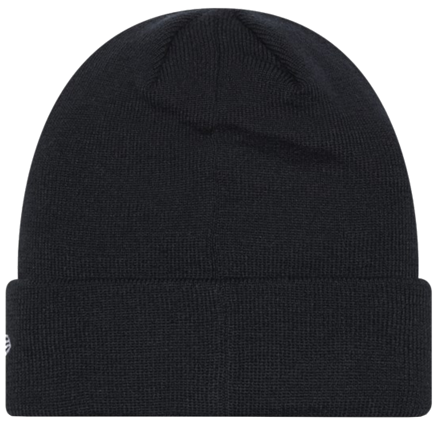 Čiapka New Era Team Cuff Beanie New York Yankees Hat 60284968 – Obrázok 2