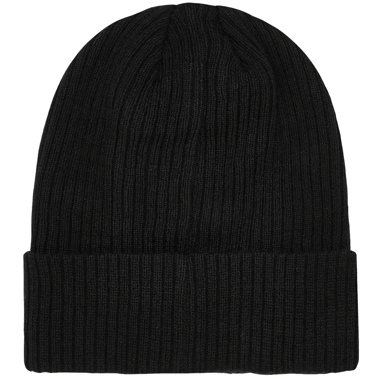 Čiapka New Era Colour Cuff Beanie Hat 60284976 – Obrázok 2