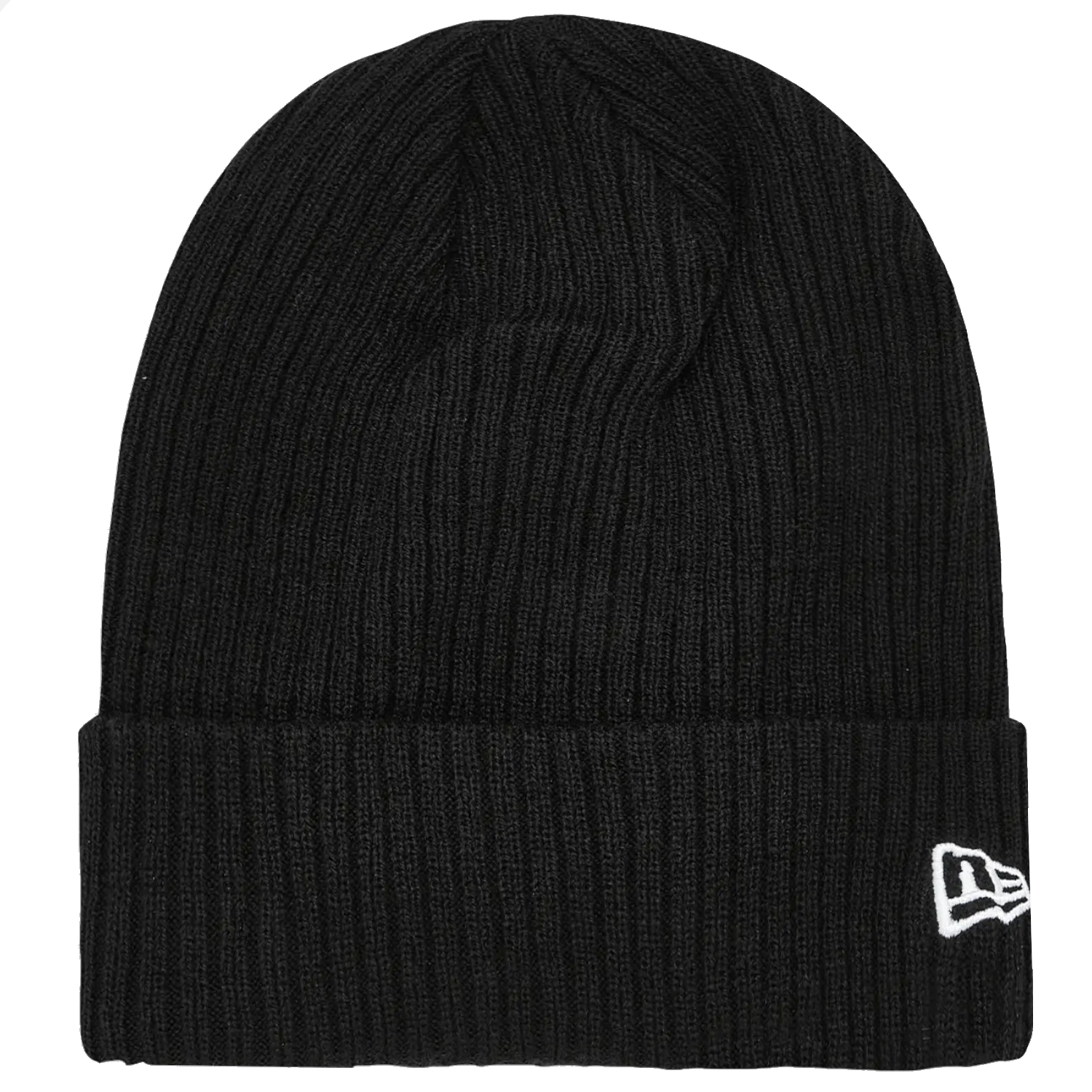 Čiapka New Era Colour Cuff Beanie Hat 60284976 – Obrázok 3