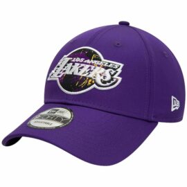 New Era-60298639