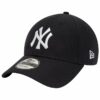 New Era-60348841