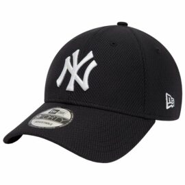 New Era-60348841