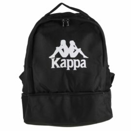 Kappa-710071-19-4006