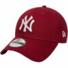 New Era-80636012