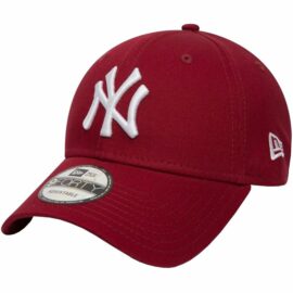 New Era-80636012