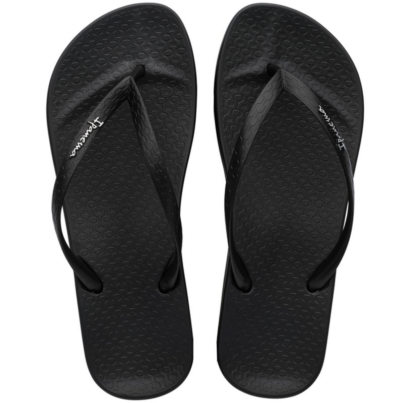 Žabky Ipanema Anat Tan Fem W 81030-20766 – Obrázok 2