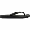 Ipanema-81030-20766