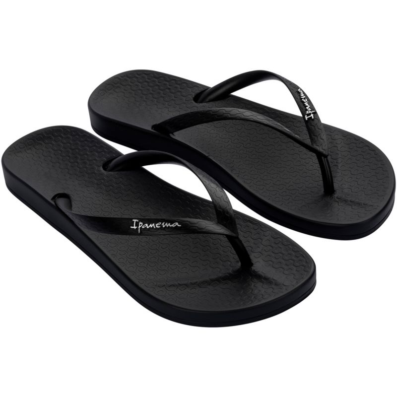 Žabky Ipanema Anat Tan Fem W 81030-20766 – Obrázok 3