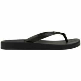 Ipanema-81030-20766