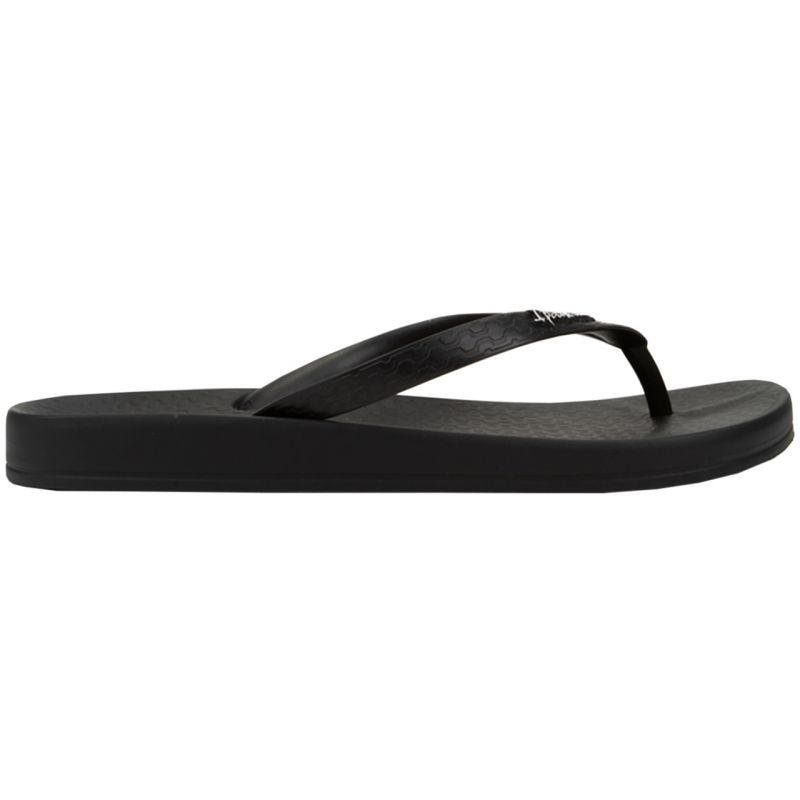 Ipanema-81030-20766