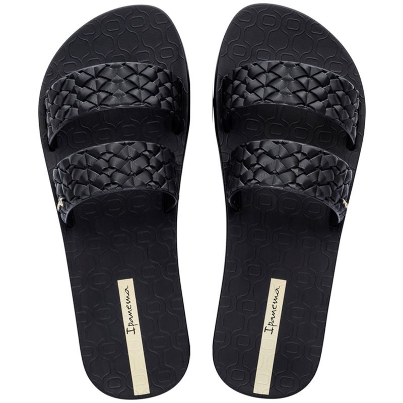Dámske šľapky Ipanema Renda II Fem W 83243-20880 – Obrázok 2