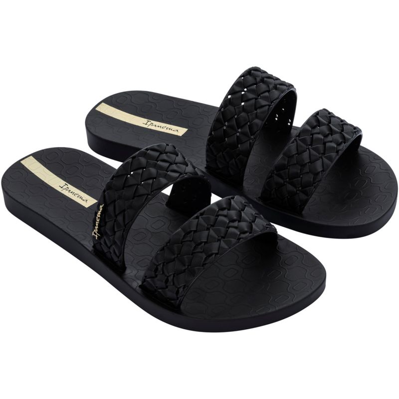 Dámske šľapky Ipanema Renda II Fem W 83243-20880 – Obrázok 3