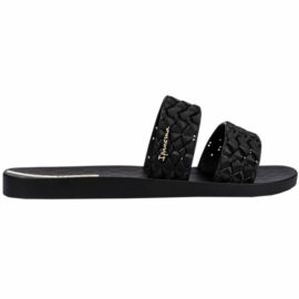 Ipanema-83243-20880