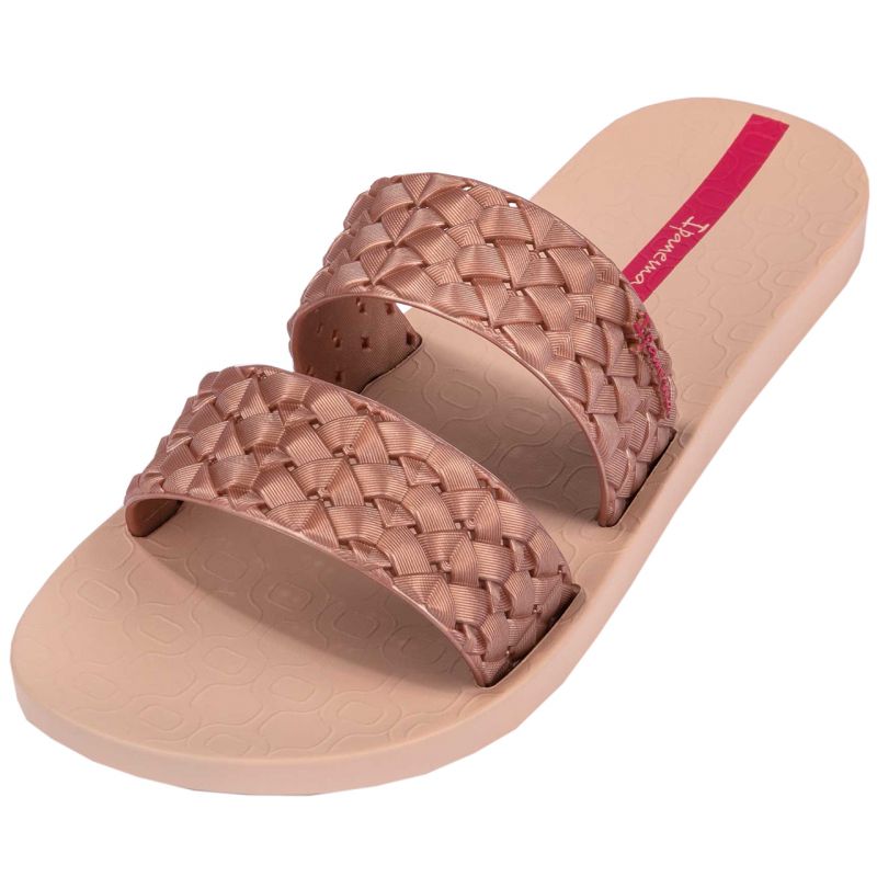Dámske šľapky Ipanema Renda II Fem W 83243-AG944 – Obrázok 3