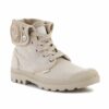 Palladium-92353-221-M