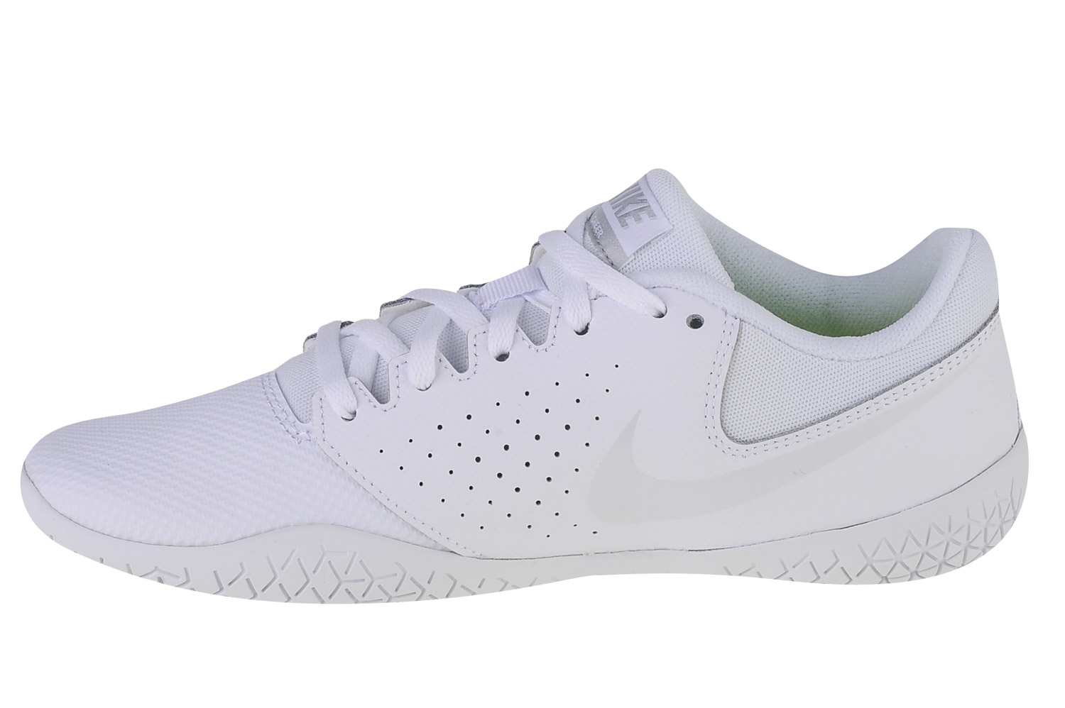 Obuv Nike Cheer Sideline IV 943790-100 – Obrázok 2