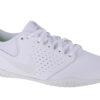Nike Cheer Sideline IV 943790-100