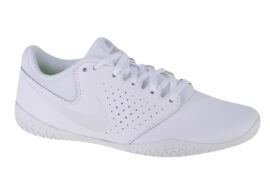 Nike Cheer Sideline IV 943790-100