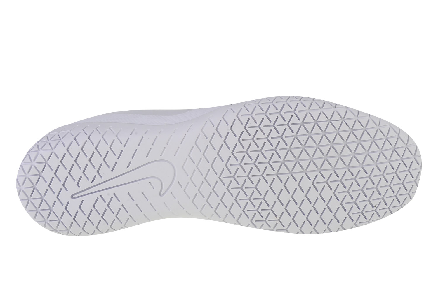 Obuv Nike Cheer Sideline IV 943790-100 – Obrázok 4