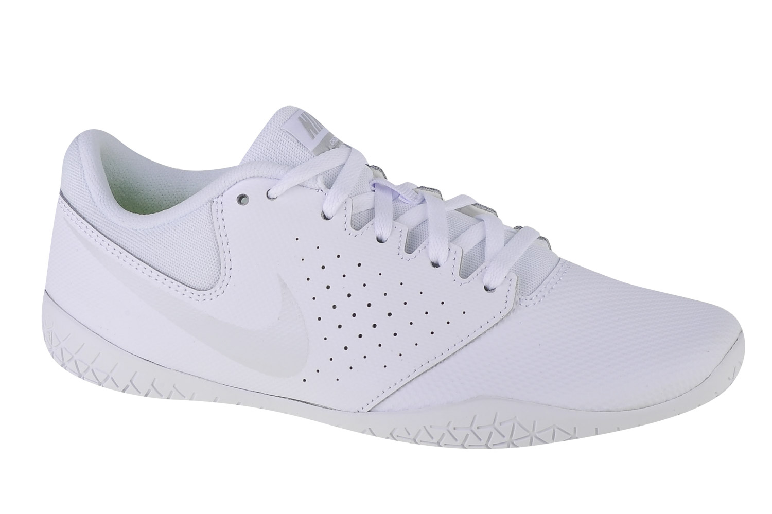 Obuv Nike Cheer Sideline IV 943790-100 – Obrázok 5