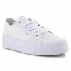 DC-ADJS300280-WW0