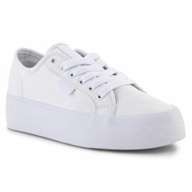 DC-ADJS300280-WW0