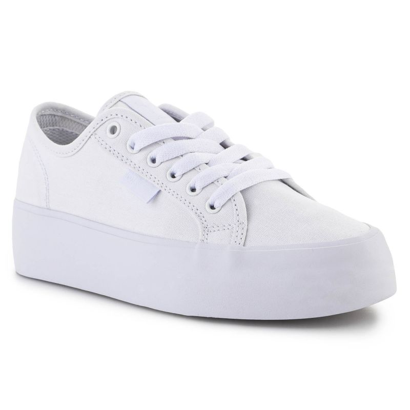 DC-ADJS300280-WW0