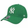 New York Yankees-B-MVPSP17WBP-KY