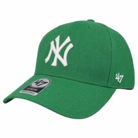 New York Yankees-B-MVPSP17WBP-KY