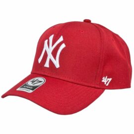 47 Brand-B-MVPSP17WBP-RDB