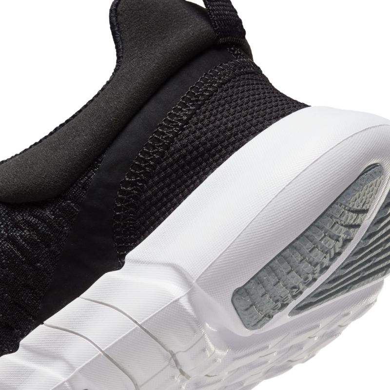 Obuv Nike Free Run 5.0 CZ1884-001 – Obrázok 3